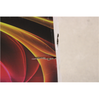 SALE OUT. Sharp 40HA1205E | 40 | FHD | Black | DAMAGED PACKAGING SALE OUT. Sharp 40HA1205E | 40 | FHD | Black | DAMAGED PACKAGING