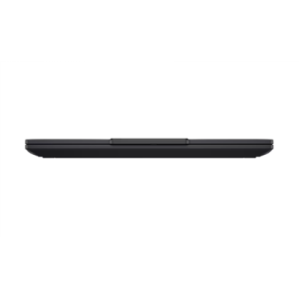 Lenovo ThinkPad P14s G7 AMD | Black | 14 Lenovo ThinkPad P14s G7 AMD | Black | 14
