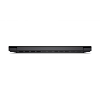 Lenovo ThinkPad P14s G7 AMD | Black | 14 Lenovo ThinkPad P14s G7 AMD | Black | 14