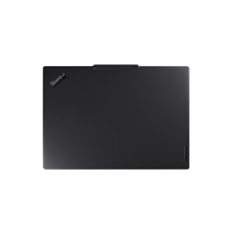 Lenovo ThinkPad P14s G7 AMD | Black | 14 Lenovo ThinkPad P14s G7 AMD | Black | 14