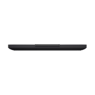 Lenovo ThinkPad P14s G7 AMD | Black | 14 Lenovo ThinkPad P14s G7 AMD | Black | 14