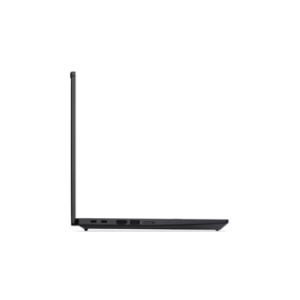 Lenovo ThinkPad P14s G7 AMD | Black | 14 Lenovo ThinkPad P14s G7 AMD | Black | 14