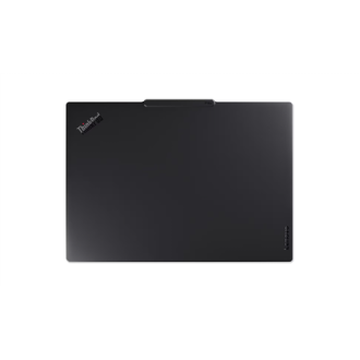 Lenovo ThinkPad P14s G7 AMD | Black | 14 Lenovo ThinkPad P14s G7 AMD | Black | 14