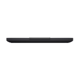 Lenovo ThinkPad P14s G7 AMD | Black | 14 