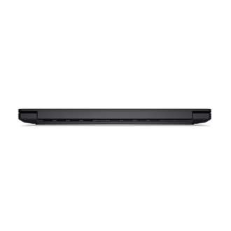 Lenovo ThinkPad P14s G7 AMD | Black | 14 