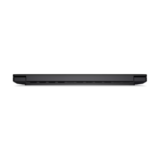 Lenovo ThinkPad P14s G7 AMD | Black | 14 Lenovo ThinkPad P14s G7 AMD | Black | 14