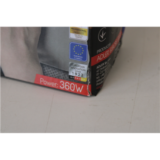 SALE OUT. Adler Electric Hot water bottle warmer | AD 7427 | Number of heating levels 1 | Number of persons 1 | Remote control | SALE OUT. Adler Electric Hot water bottle warmer | AD 7427 | Number of heating levels 1 | Number of persons 1 | Remote control |