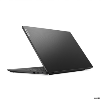 Lenovo Essential V15 G4 ABP AMD | Business Black | 15.6 Lenovo Essential V15 G4 ABP AMD | Business Black | 15.6