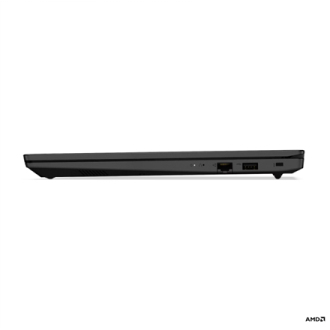 Lenovo Essential V15 Gen 4 ABP AMD | Business Black | 15.6 Lenovo Essential V15 Gen 4 ABP AMD | Business Black | 15.6