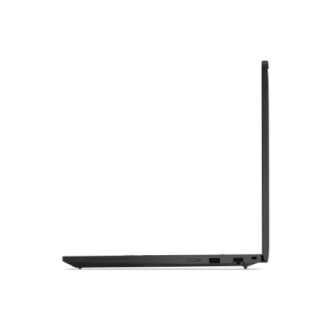 Lenovo ThinkPad T16 G4 Intel | Black | 16 Lenovo ThinkPad T16 G4 Intel | Black | 16