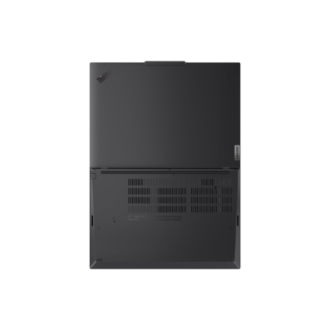 Lenovo ThinkPad T16 G4 Intel | Black | 16 Lenovo ThinkPad T16 G4 Intel | Black | 16