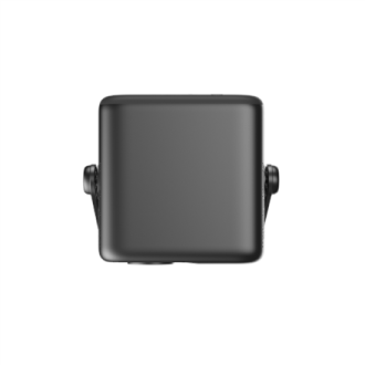 Philips NeoPix 460 Smart Projector | Full HD (1920x1080) | 500 ANSI lumens | Black | Wi-Fi Philips NeoPix 460 Smart Projector | Full HD (1920x1080) | 500 ANSI lumens | Black | Wi-Fi