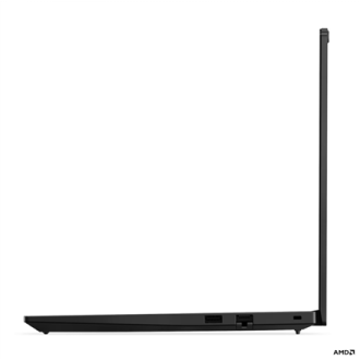 Lenovo ThinkPad E14 G8 AMD | Black | 14 Lenovo ThinkPad E14 G8 AMD | Black | 14