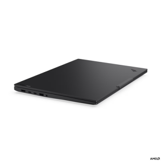 Lenovo ThinkPad E16 G4 AMD | Black | 16 Lenovo ThinkPad E16 G4 AMD | Black | 16