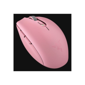 Razer Orochi V2 | Gaming Mouse | Quartz | 2.4 GHz, Bluetooth Razer Orochi V2 | Gaming Mouse | Quartz | 2.4 GHz, Bluetooth