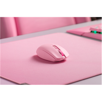 Razer Orochi V2 | Gaming Mouse | Quartz | 2.4 GHz, Bluetooth Razer Orochi V2 | Gaming Mouse | Quartz | 2.4 GHz, Bluetooth
