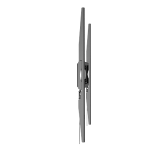 EDBAK Wall mount | FSM4040-F Universal | 32-75 EDBAK Wall mount | FSM4040-F Universal | 32-75