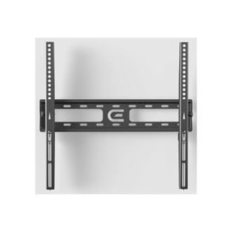 EDBAK Wall mount | FSM4040-T Universal | Tilt | 32-75 EDBAK Wall mount | FSM4040-T Universal | Tilt | 32-75