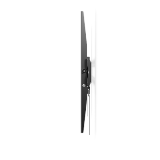 EDBAK Wall mount | FSM6040-T Universal | Tilt | 32-75 EDBAK Wall mount | FSM6040-T Universal | Tilt | 32-75