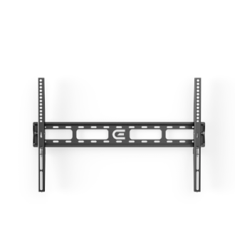 EDBAK Wall mount | FSM6040-T Universal | Tilt | 32-75 EDBAK Wall mount | FSM6040-T Universal | Tilt | 32-75