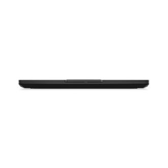 Lenovo ThinkPad P16s G5 Intel | Black | 16 