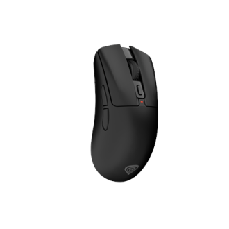 Genesis Gaming Mouse | Zircon 880 Pro 8k | Wireless | 2.4GHz, Bluetooth | Black Genesis Gaming Mouse | Zircon 880 Pro 8k | Wireless | 2.4GHz, Bluetooth | Black