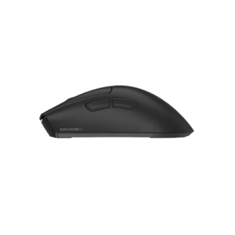 Genesis Gaming Mouse | Zircon 880 Pro 8k | Wireless | 2.4GHz, Bluetooth | Black Genesis Gaming Mouse | Zircon 880 Pro 8k | Wireless | 2.4GHz, Bluetooth | Black