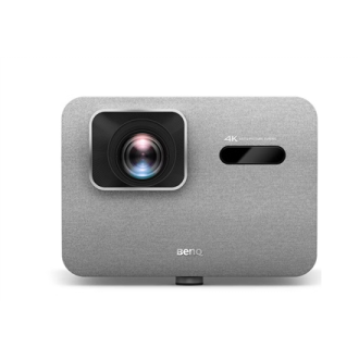 Benq TK705i Home Entertainment Projector | 4K UHD (3840 x 2160) | 3000 ANSI lumens | Wi-Fi Benq TK705i Home Entertainment Projector | 4K UHD (3840 x 2160) | 3000 ANSI lumens | Wi-Fi