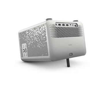Benq TK705i Home Entertainment Projector | 4K UHD (3840 x 2160) | 3000 ANSI lumens | Wi-Fi Benq TK705i Home Entertainment Projector | 4K UHD (3840 x 2160) | 3000 ANSI lumens | Wi-Fi