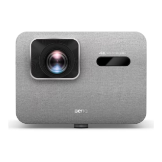 Benq TK705i Home Entertainment Projector | 4K UHD (3840 x 2160) | 3000 ANSI lumens | Wi-Fi Benq TK705i Home Entertainment Projector | 4K UHD (3840 x 2160) | 3000 ANSI lumens | Wi-Fi