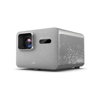 Benq TK705i Home Entertainment Projector | 4K UHD (3840 x 2160) | 3000 ANSI lumens | Wi-Fi Benq TK705i Home Entertainment Projector | 4K UHD (3840 x 2160) | 3000 ANSI lumens | Wi-Fi