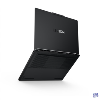 Lenovo Legion 5 15IAX11 Intel | Eclipse Black | 15.3 Lenovo Legion 5 15IAX11 Intel | Eclipse Black | 15.3
