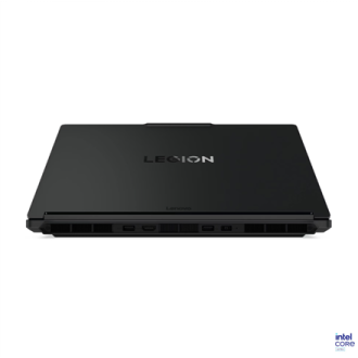 Lenovo Legion 5 15IAX11 Intel | Eclipse Black | 15.3 Lenovo Legion 5 15IAX11 Intel | Eclipse Black | 15.3
