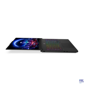 Lenovo Legion 5 15IAX11 Intel | Eclipse Black | 15.3 Lenovo Legion 5 15IAX11 Intel | Eclipse Black | 15.3