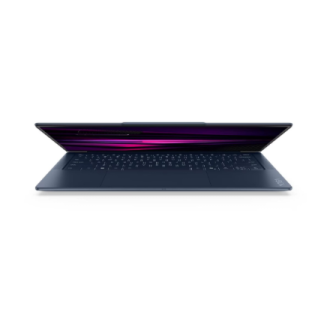 Lenovo Yoga Slim 7 14Q8Y11 Snapdragon | Cosmic Blue | 14 Lenovo Yoga Slim 7 14Q8Y11 Snapdragon | Cosmic Blue | 14
