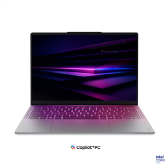 Lenovo Yoga Slim 7 14IPH11 Intel | Luna Grey | 14 Lenovo Yoga Slim 7 14IPH11 Intel | Luna Grey | 14