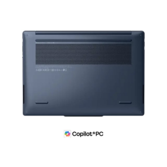 Lenovo Yoga Slim 7 14Q8Y11 Snapdragon | Cosmic Blue | 14 Lenovo Yoga Slim 7 14Q8Y11 Snapdragon | Cosmic Blue | 14