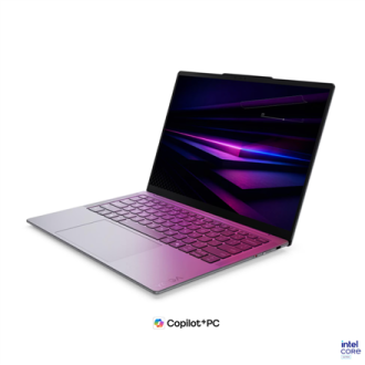 Lenovo Yoga Slim 7 14IPH11 Intel | Luna Grey | 14 Lenovo Yoga Slim 7 14IPH11 Intel | Luna Grey | 14