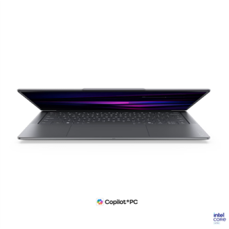 Lenovo Yoga Slim 7 14IPH11 Intel | Luna Grey | 14 Lenovo Yoga Slim 7 14IPH11 Intel | Luna Grey | 14