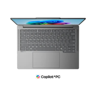 Lenovo IdeaPad Pro 5 14IPH11 Intel | Luna Grey | 14 Lenovo IdeaPad Pro 5 14IPH11 Intel | Luna Grey | 14