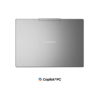 Lenovo IdeaPad Pro 5 14IPH11 Intel | Luna Grey | 14 Lenovo IdeaPad Pro 5 14IPH11 Intel | Luna Grey | 14