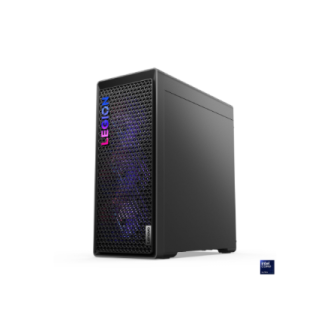 Lenovo Legion | T7 34IAS10 | Tower | Desktop | Intel Core Ultra 9 | 285K | 64 (2x32GB) GB | DDR5 | 1000 GB | NVIDIA GeForce RTX Lenovo Legion | T7 34IAS10 | Tower | Desktop | Intel Core Ultra 9 | 285K | 64 (2x32GB) GB | DDR5 | 1000 GB | NVIDIA GeForce RTX