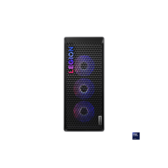 Lenovo Legion | T7 34IAS10 | Tower | Desktop | Intel Core Ultra 9 | 285K | 64 (2x32GB) GB | DDR5 | 1000 GB | NVIDIA GeForce RTX Lenovo Legion | T7 34IAS10 | Tower | Desktop | Intel Core Ultra 9 | 285K | 64 (2x32GB) GB | DDR5 | 1000 GB | NVIDIA GeForce RTX