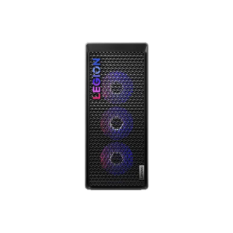 Lenovo Legion | T7 34IAS10 | Tower | Desktop | Intel Core Ultra 9 | 285K | 64 (2x32GB) GB | DDR5 | 1000 GB | NVIDIA GeForce RTX Lenovo Legion | T7 34IAS10 | Tower | Desktop | Intel Core Ultra 9 | 285K | 64 (2x32GB) GB | DDR5 | 1000 GB | NVIDIA GeForce RTX