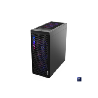 Lenovo Legion | T7 34IAS10 | Tower | Desktop | Intel Core Ultra 9 | 285K | 64 (2x32GB) GB | DDR5 | 1000 GB | NVIDIA GeForce RTX Lenovo Legion | T7 34IAS10 | Tower | Desktop | Intel Core Ultra 9 | 285K | 64 (2x32GB) GB | DDR5 | 1000 GB | NVIDIA GeForce RTX