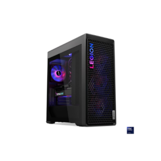 Lenovo Legion | T7 34IAS10 | Tower | Desktop | Intel Core Ultra 9 | 285K | 64 (2x32GB) GB | DDR5 | 1000 GB | NVIDIA GeForce RTX Lenovo Legion | T7 34IAS10 | Tower | Desktop | Intel Core Ultra 9 | 285K | 64 (2x32GB) GB | DDR5 | 1000 GB | NVIDIA GeForce RTX