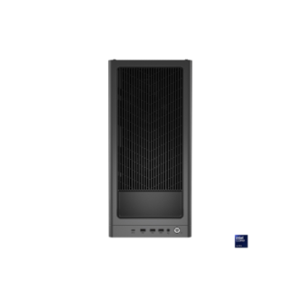 Lenovo Legion | T7 34IAS10 | Tower | Desktop | Intel Core Ultra 9 | 285K | 64 (2x32GB) GB | DDR5 | 1000 GB | NVIDIA GeForce RTX Lenovo Legion | T7 34IAS10 | Tower | Desktop | Intel Core Ultra 9 | 285K | 64 (2x32GB) GB | DDR5 | 1000 GB | NVIDIA GeForce RTX