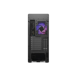 Lenovo Legion | T7 34IAS10 | Tower | Desktop | Intel Core Ultra 9 | 285K | 64 (2x32GB) GB | DDR5 | 1000 GB | NVIDIA GeForce RTX Lenovo Legion | T7 34IAS10 | Tower | Desktop | Intel Core Ultra 9 | 285K | 64 (2x32GB) GB | DDR5 | 1000 GB | NVIDIA GeForce RTX