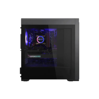 Lenovo Legion | T7 34IAS10 | Tower | Desktop | Intel Core Ultra 9 | 285K | 64 (2x32GB) GB | DDR5 | 1000 GB | NVIDIA GeForce RTX Lenovo Legion | T7 34IAS10 | Tower | Desktop | Intel Core Ultra 9 | 285K | 64 (2x32GB) GB | DDR5 | 1000 GB | NVIDIA GeForce RTX