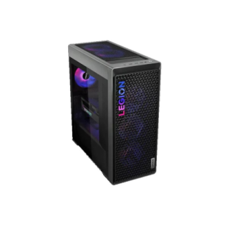 Lenovo Legion | T7 34IAS10 | Tower | Desktop | Intel Core Ultra 9 | 285K | 64 (2x32GB) GB | DDR5 | 1000 GB | NVIDIA GeForce RTX Lenovo Legion | T7 34IAS10 | Tower | Desktop | Intel Core Ultra 9 | 285K | 64 (2x32GB) GB | DDR5 | 1000 GB | NVIDIA GeForce RTX